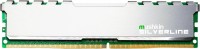 RAM Mushkin Silverline DDR4 1x32Gb MSL4U266KF32G