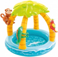 Inflatable Pool Intex 58417 