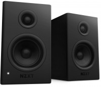PC Speaker NZXT Relay Speakers 