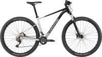 Photos - Bike Cannondale Trail SL 4 2024 frame M 