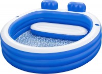 Inflatable Pool Bestway 54422 