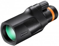 Binoculars / Monocular K&F CONCEPT 12X50 WP HD Monocular 