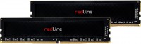 Photos - RAM Mushkin Redline DDR5 2x48Gb MRE5U480FGGD48GX2