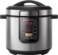 Photos - Multi Cooker Philips Viva Collection HD2237/41 