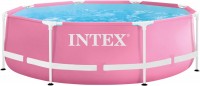 Frame Pool Intex 28290 