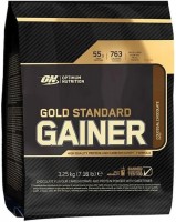 Weight Gainer Optimum Nutrition Gold Standard Gainer 3.3 kg