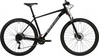 Photos - Bike Winner Solid DX 29 2024 frame S 