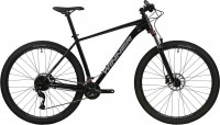 Photos - Bike Winner Solid DX 29 2024 frame M 