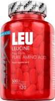 Amino Acid Amix LEU 500 mg 120 cap 
