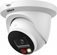 Photos - Surveillance Camera Dahua IPC-HDW2449TM-S-IL 3.6 mm 