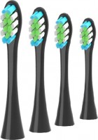 Photos - Toothbrush Head Oclean P1C5 4 pcs 