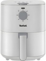 Photos - Fryer Tefal Easy Fry Essential EY130A10 