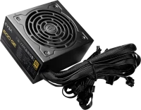 PSU EVGA GE 200-GE-0600-V1