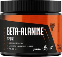 Amino Acid Trec Nutrition Beta-Alanine Sport 240 g 