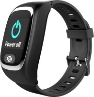 Photos - Smartwatches MyPhone myBand 4Family 