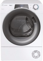 Photos - Tumble Dryer Candy RapidO Pro RPE H9A2TRE-S 