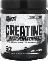 Photos - Creatine Nutrex Creatine Monohydrate 1000 g