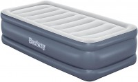 Photos - Inflatable Furniture Bestway 6713G 