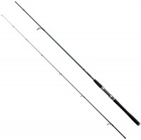 Photos - Rod Daiwa Lateo 86ML 