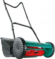 Lawn Mower Bosch AHM 38G 0600886103 