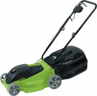 Lawn Mower Draper GLM1400/380 