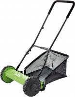 Lawn Mower Draper GLM38 
