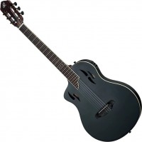 Acoustic Guitar Ortega RTPSTD-L 