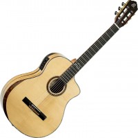 Acoustic Guitar Ortega BYWSM 