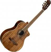 Acoustic Guitar Ortega RCE30TH-ACA 