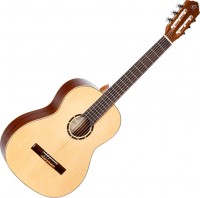 Photos - Acoustic Guitar Ortega R121G 