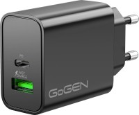 Photos - Charger Gogen ACHPDQ230 