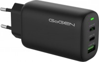 Photos - Charger Gogen ACHPD365 