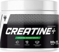 Creatine Trec Nutrition Creatine+ 300 g
