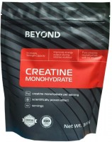 Photos - Creatine Beyond Creatine Monohydrate 300 g