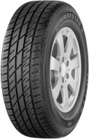 Photos - Tyre point S Summerstar 2 155/70 R13 75T 