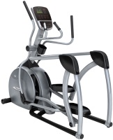 Photos - Cross Trainer Vision Fitness S60 Pro 