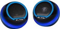 PC Speaker BLOW MS-29 