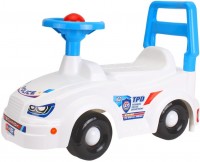 Photos - Ride-On Car Tehnok 7952 