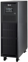 Photos - UPS COVER JR 15K 15000 VA