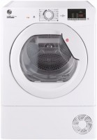 Tumble Dryer Hoover H-DRY 300 HLE H8A2DE-S 