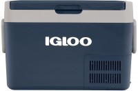 Photos - Car Cooler & Fridge Igloo ICF 32 