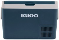 Car Cooler & Fridge Igloo ICF 60 