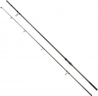 Rod Carp Spirit Blax 3962-3.5 