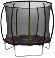 Photos - Trampoline Dunlop 475486 