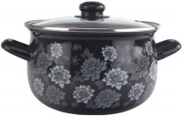 Photos - Stockpot Gusto GT-T-118-LN 