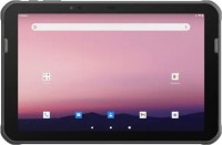 Photos - Tablet Honeywell ScanPal EDA10A 64 GB