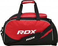 Travel Bags RDX R1 Duffel Bag 