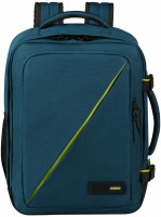 Photos - Backpack American Tourister Take2Cabin S/M 26.5 L