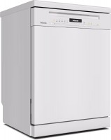 Dishwasher Miele G 7130 SC AutoDos white