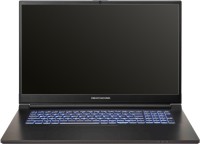 Laptop Dream Machines RG4050-17 NP70SNC (RG4050-17UA31)